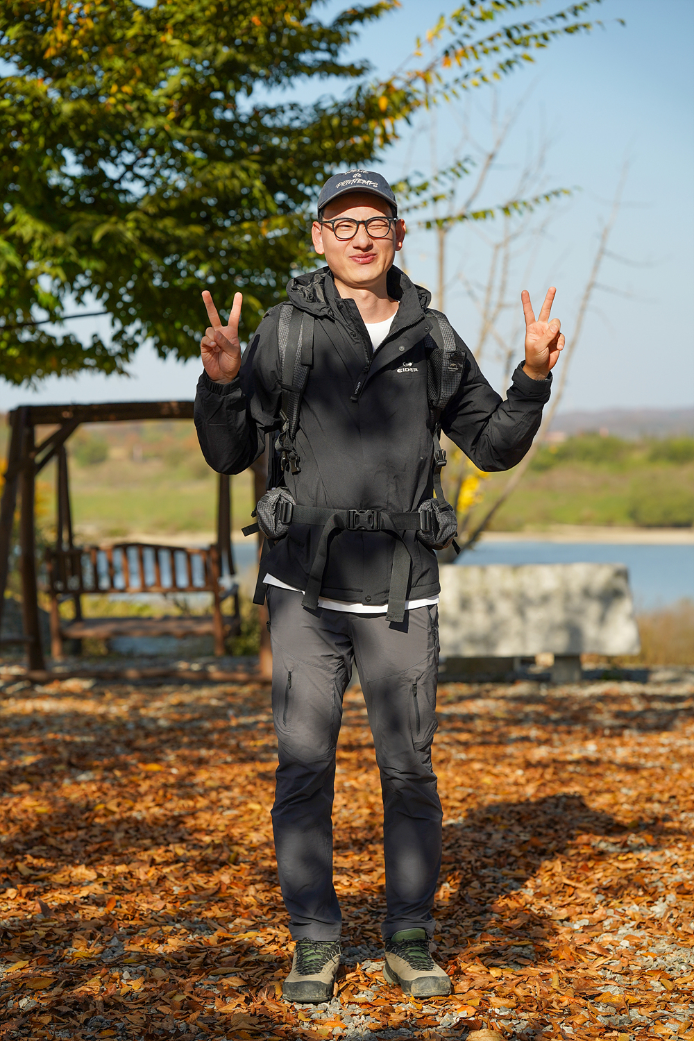 프로필사진