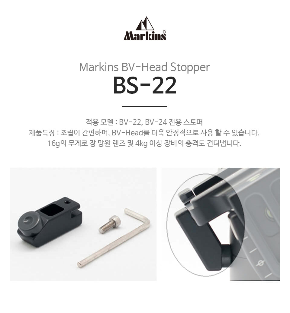 BS-22