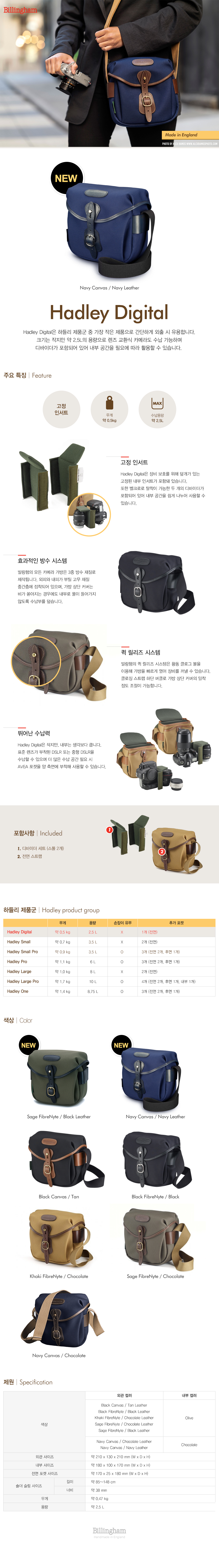 hadley digital