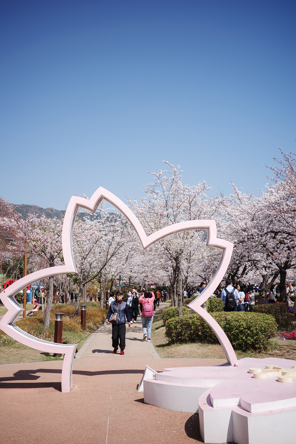 경화역