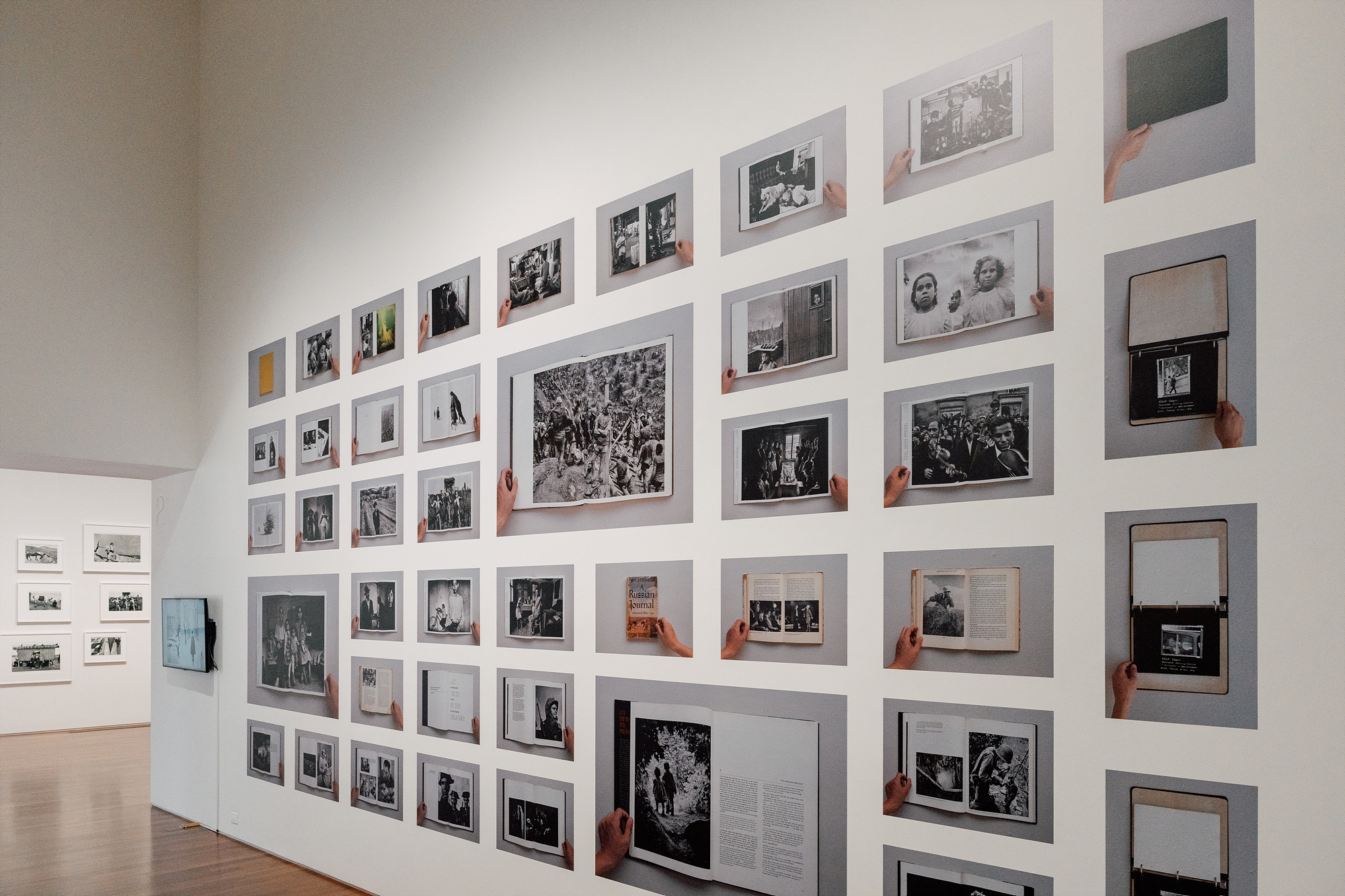 매그넘포토스,매그넘전시,매그넘사진전,뮤지엄한미,뮤지엄한미삼청,magnumphotos,앙리카르티에브레송,로버트카파,엘리어트어윗,매그넘포토북전시,가볼만한전시,사진전,사진미술관,국내사진전