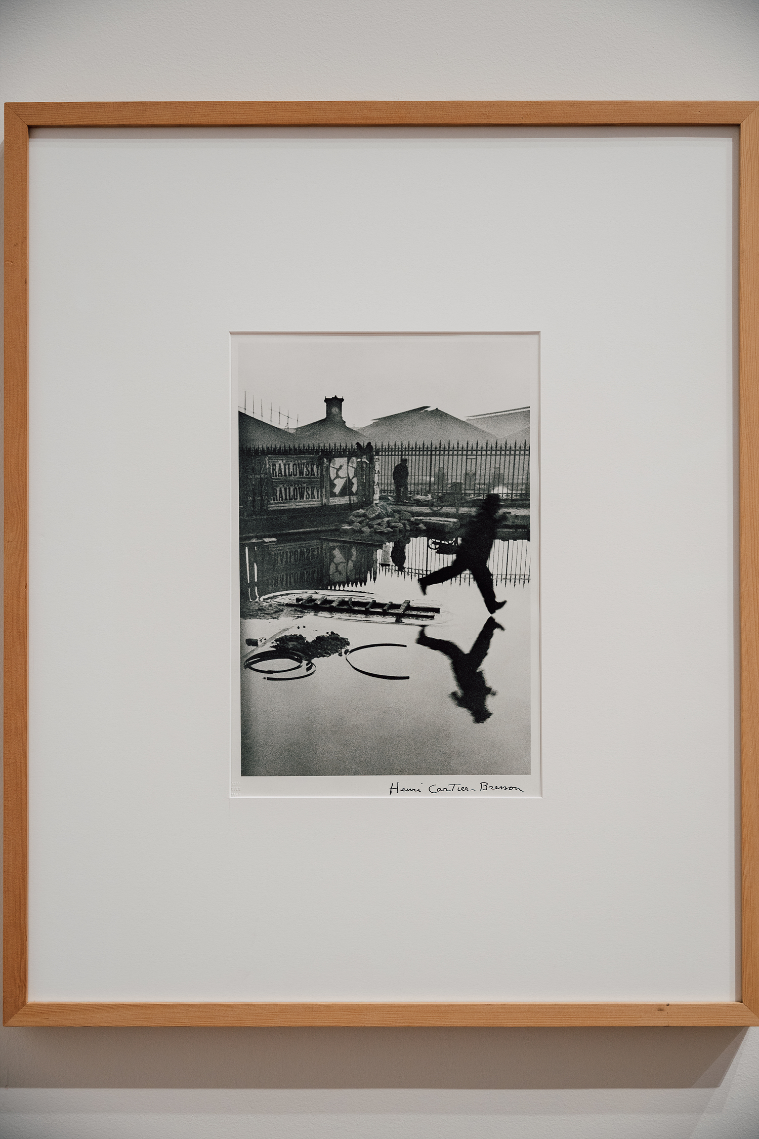 매그넘포토스,매그넘전시,매그넘사진전,뮤지엄한미,뮤지엄한미삼청,magnumphotos,앙리카르티에브레송,로버트카파,엘리어트어윗,매그넘포토북전시,가볼만한전시,사진전,사진미술관,국내사진전