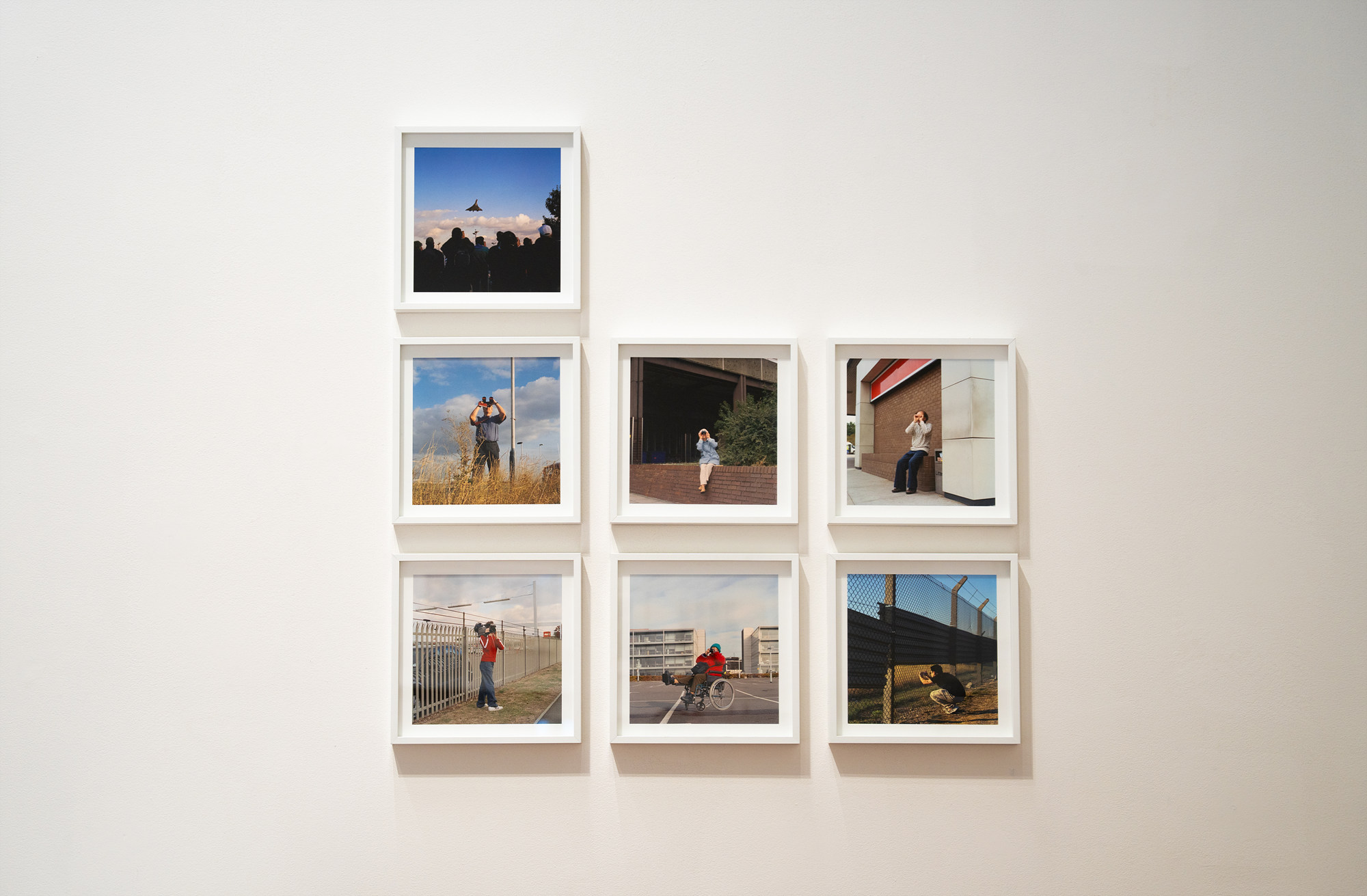 매그넘포토스,매그넘전시,매그넘사진전,뮤지엄한미,뮤지엄한미삼청,magnumphotos,앙리카르티에브레송,로버트카파,엘리어트어윗,매그넘포토북전시,가볼만한전시,사진전,사진미술관,국내사진전