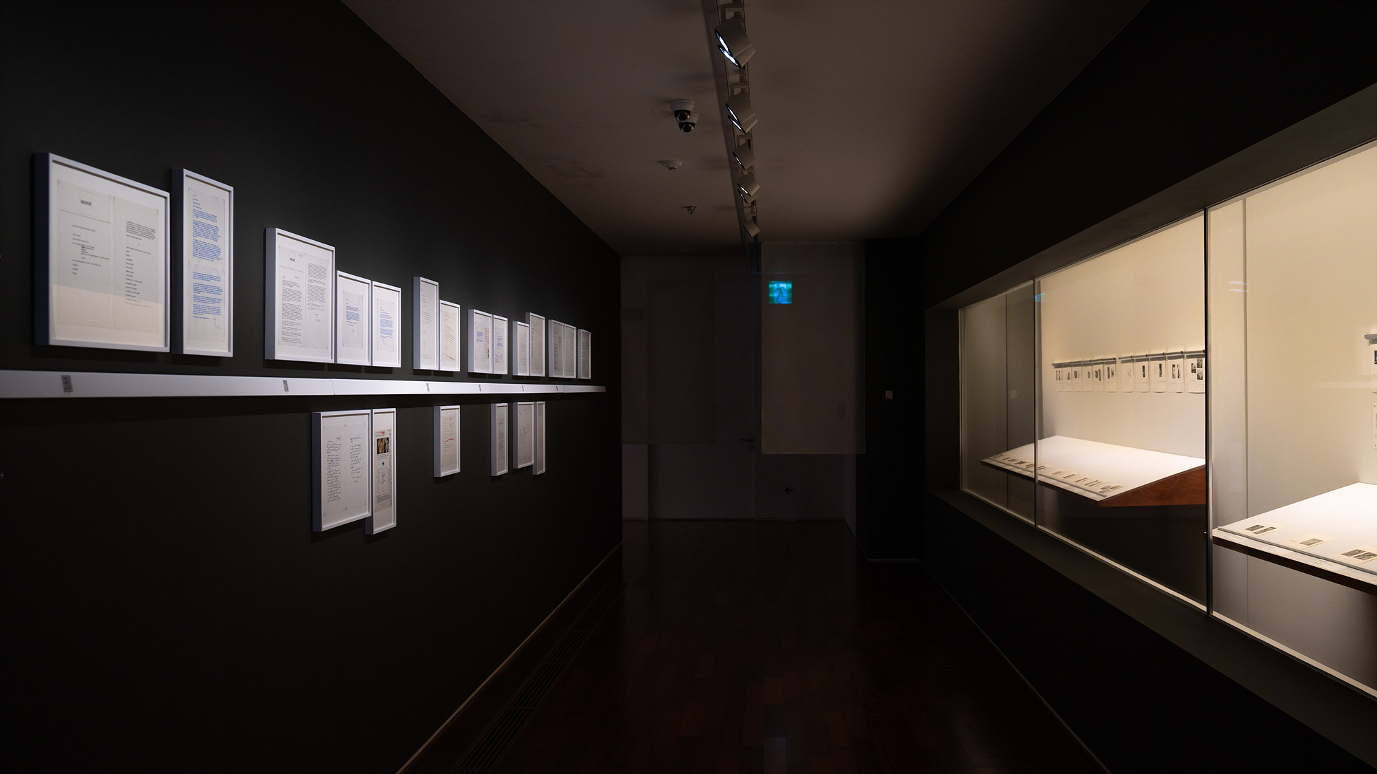 매그넘포토스,매그넘전시,매그넘사진전,뮤지엄한미,뮤지엄한미삼청,magnumphotos,앙리카르티에브레송,로버트카파,엘리어트어윗,매그넘포토북전시,가볼만한전시,사진전,사진미술관,국내사진전