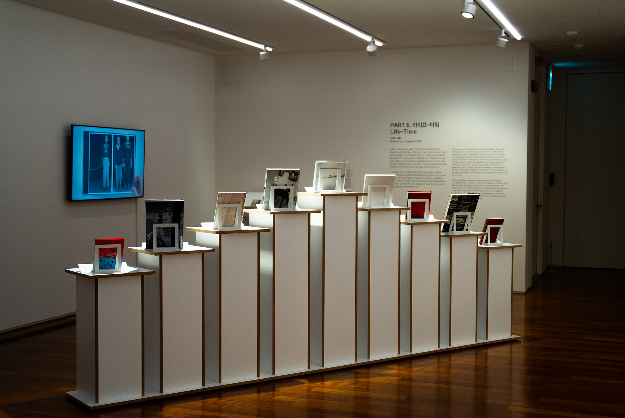 매그넘포토스,매그넘전시,매그넘사진전,뮤지엄한미,뮤지엄한미삼청,magnumphotos,앙리카르티에브레송,로버트카파,엘리어트어윗,매그넘포토북전시,가볼만한전시,사진전,사진미술관,국내사진전