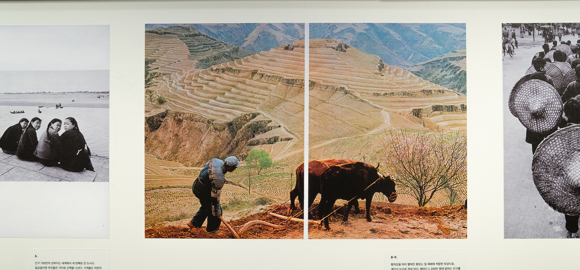 매그넘포토스,매그넘전시,매그넘사진전,뮤지엄한미,뮤지엄한미삼청,magnumphotos,앙리카르티에브레송,로버트카파,엘리어트어윗,매그넘포토북전시,가볼만한전시,사진전,사진미술관,국내사진전