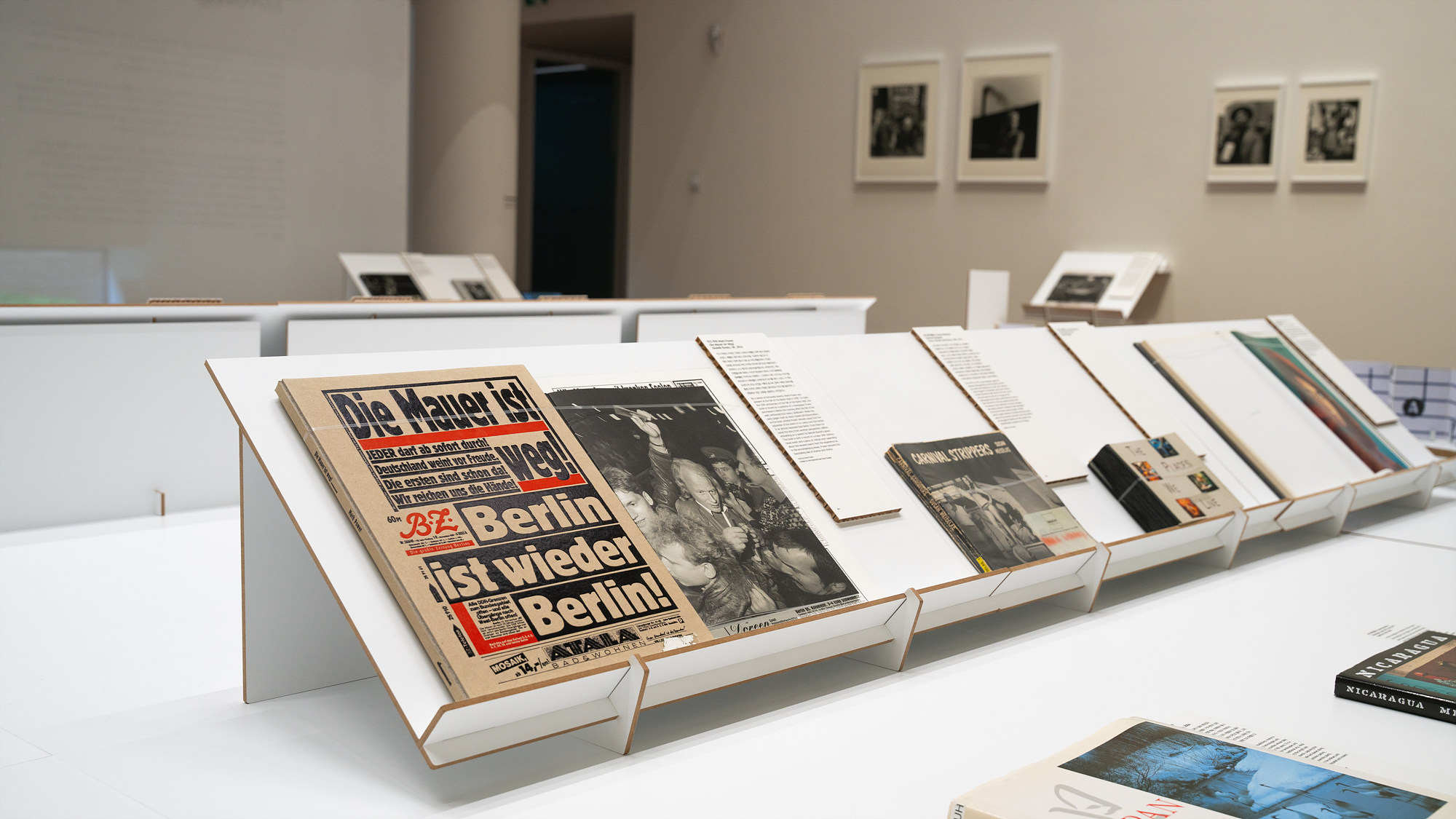 매그넘포토스,매그넘전시,매그넘사진전,뮤지엄한미,뮤지엄한미삼청,magnumphotos,앙리카르티에브레송,로버트카파,엘리어트어윗,매그넘포토북전시,가볼만한전시,사진전,사진미술관,국내사진전