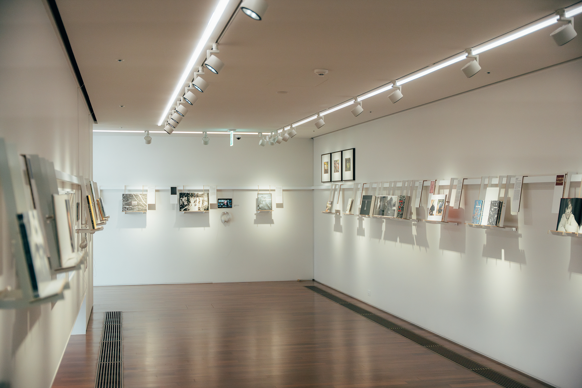 매그넘포토스,매그넘전시,매그넘사진전,뮤지엄한미,뮤지엄한미삼청,magnumphotos,앙리카르티에브레송,로버트카파,엘리어트어윗,매그넘포토북전시,가볼만한전시,사진전,사진미술관,국내사진전