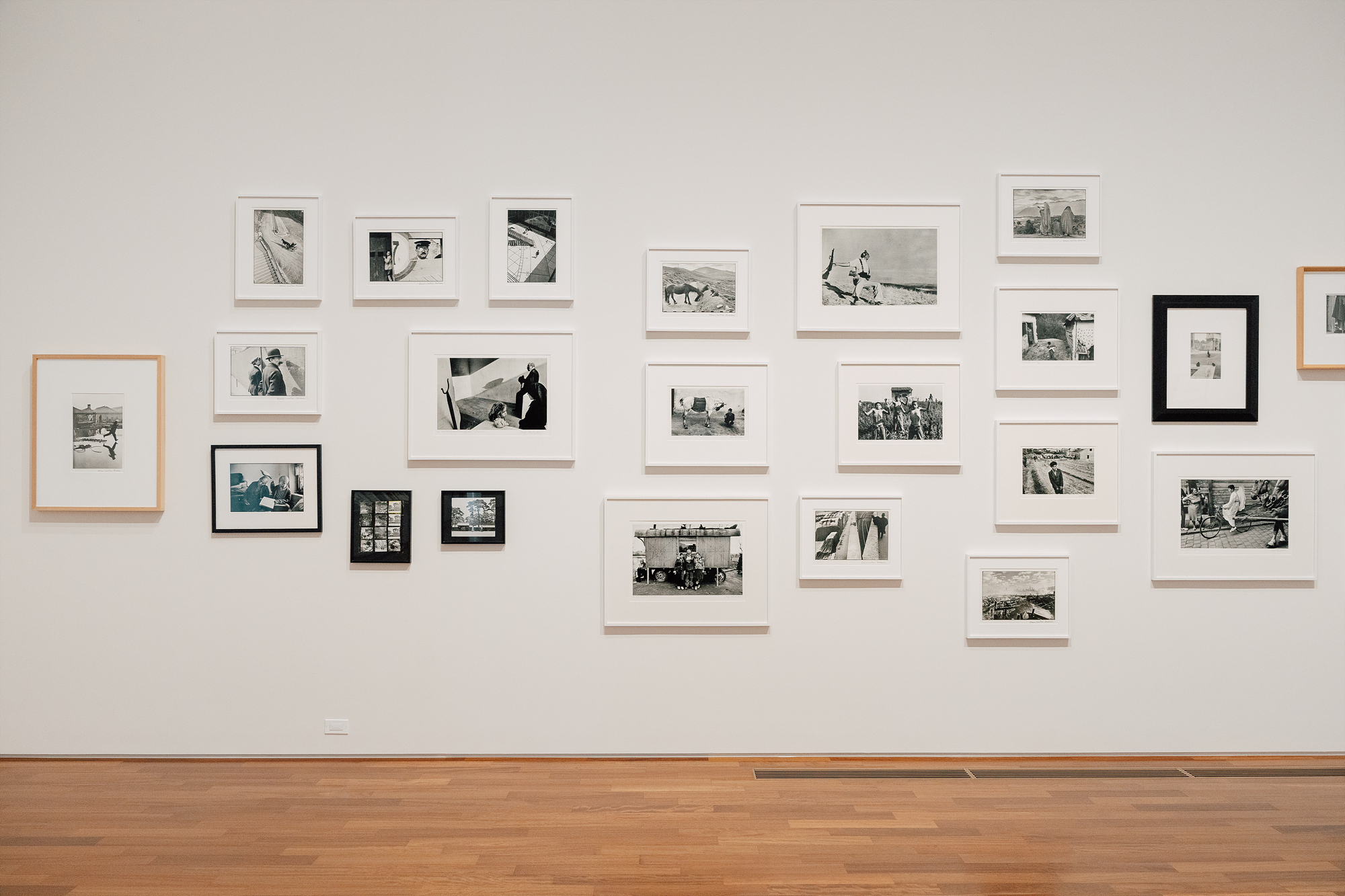 매그넘포토스,매그넘전시,매그넘사진전,뮤지엄한미,뮤지엄한미삼청,magnumphotos,앙리카르티에브레송,로버트카파,엘리어트어윗,매그넘포토북전시,가볼만한전시,사진전,사진미술관,국내사진전