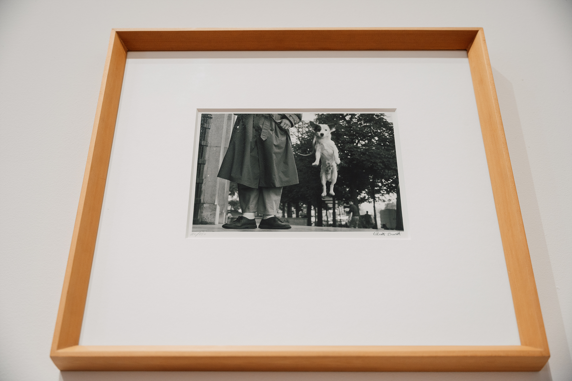 매그넘포토스,매그넘전시,매그넘사진전,뮤지엄한미,뮤지엄한미삼청,magnumphotos,앙리카르티에브레송,로버트카파,엘리어트어윗,매그넘포토북전시,가볼만한전시,사진전,사진미술관,국내사진전