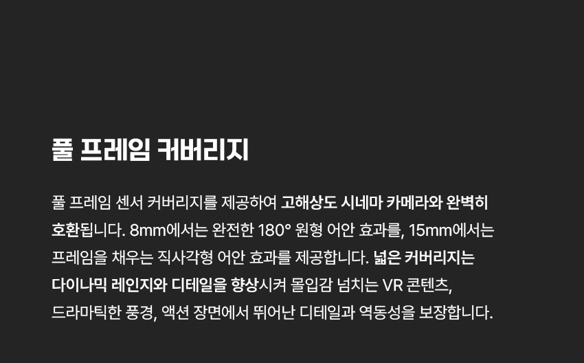 풀프레임
