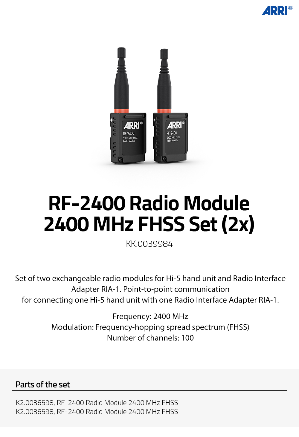 Similar Rfsm 2400 세기몰