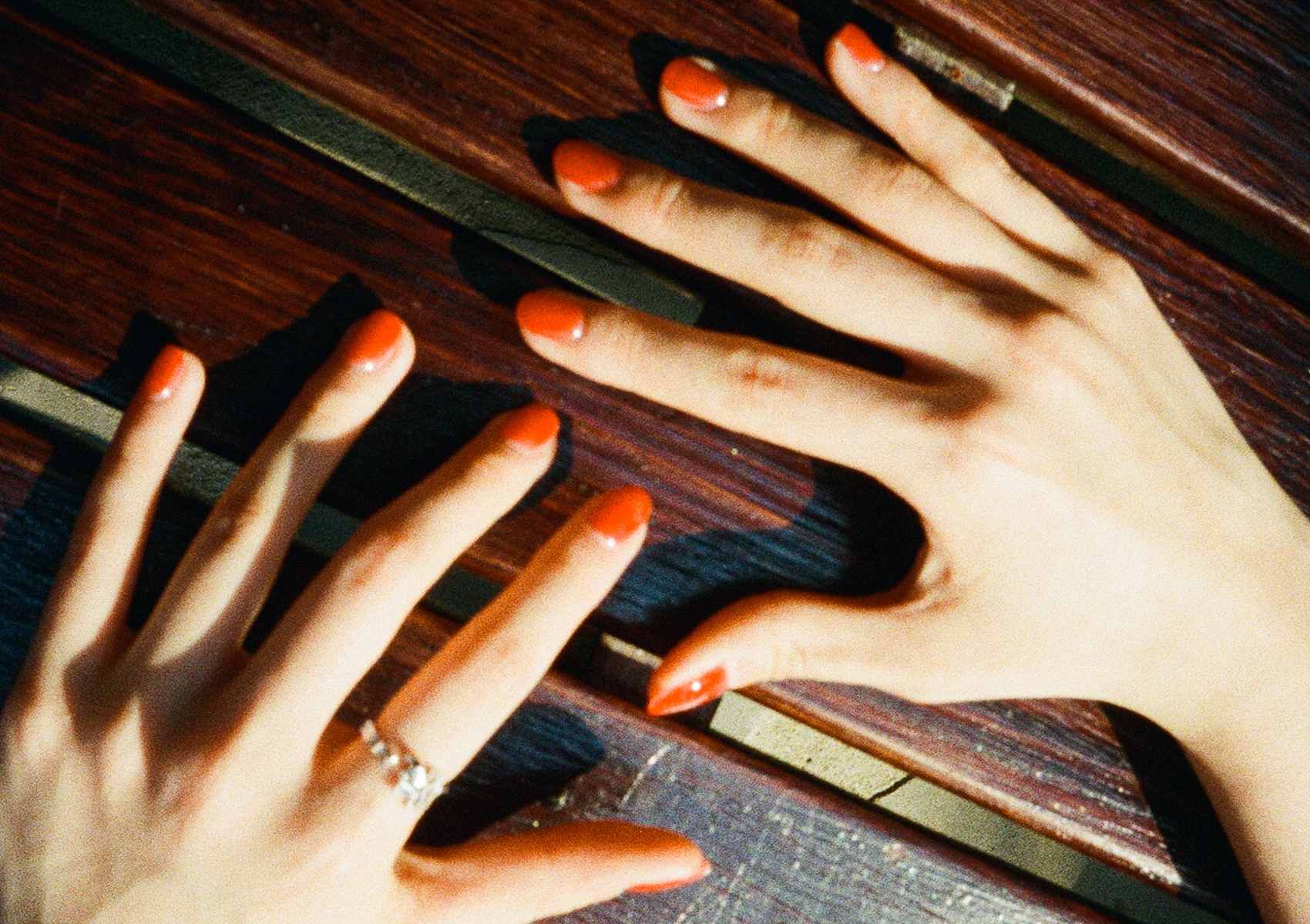 펜탁스17 필름카메라 컬러헌팅