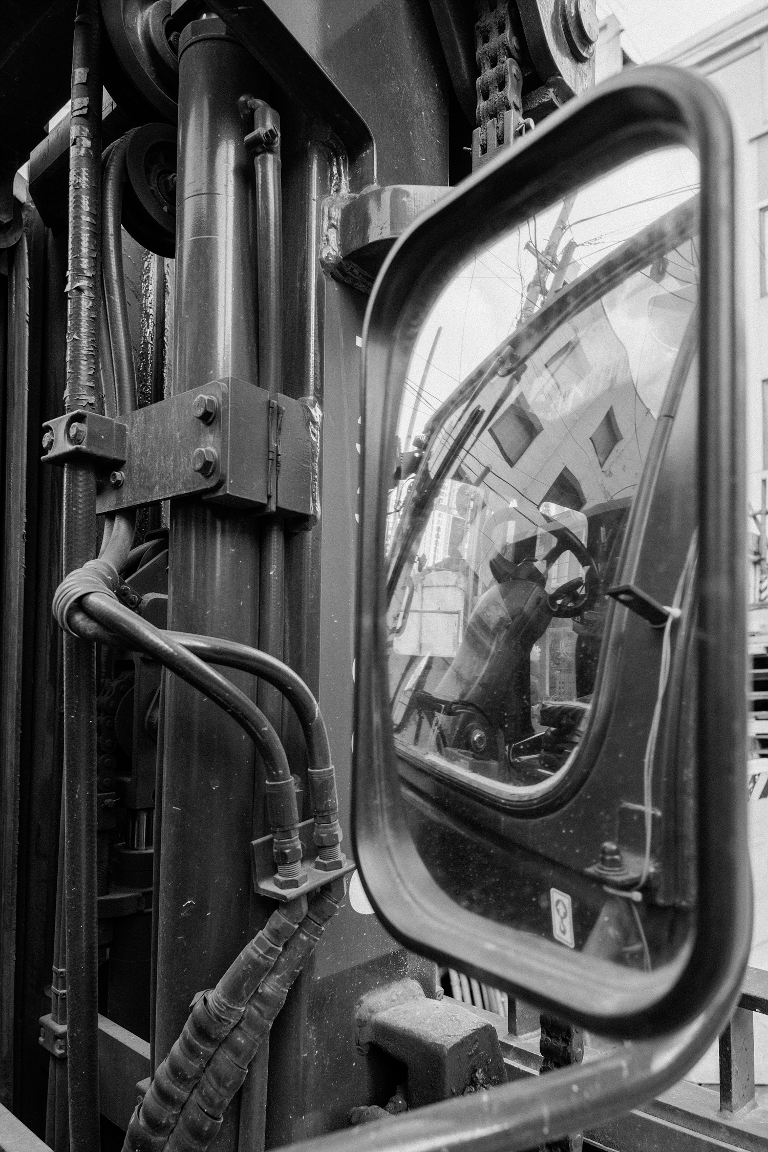 SIGMAC15mm,시그마C15mmDC