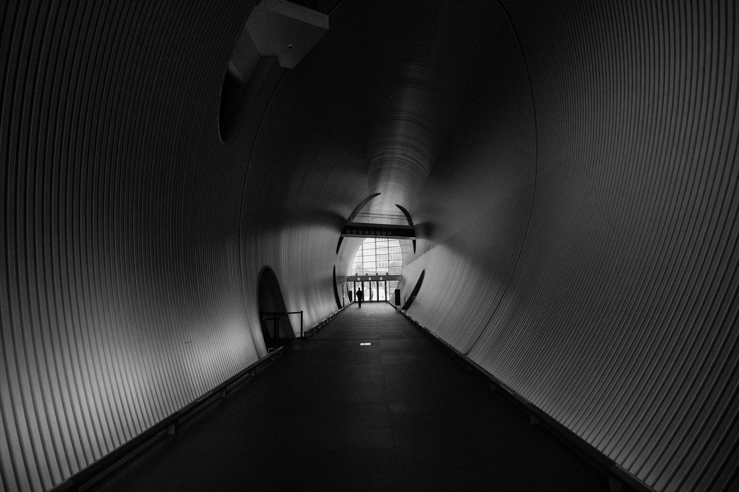 SIGMAC15mm,시그마C15mmDC