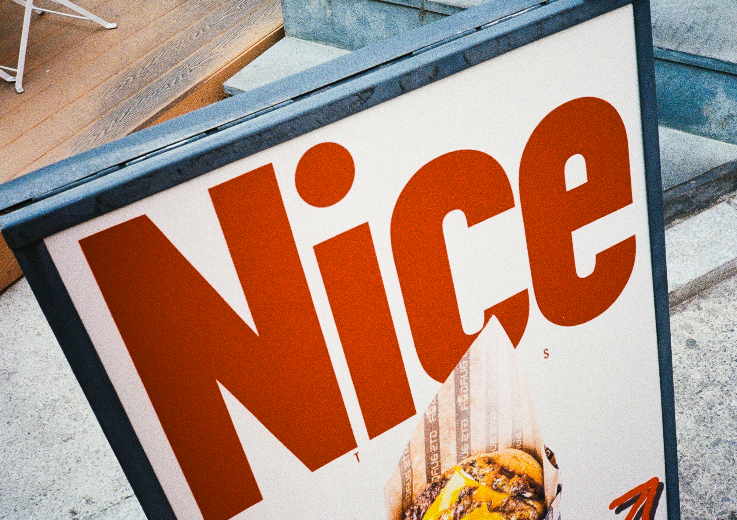 펜탁스17 필름카메라 컬러헌팅