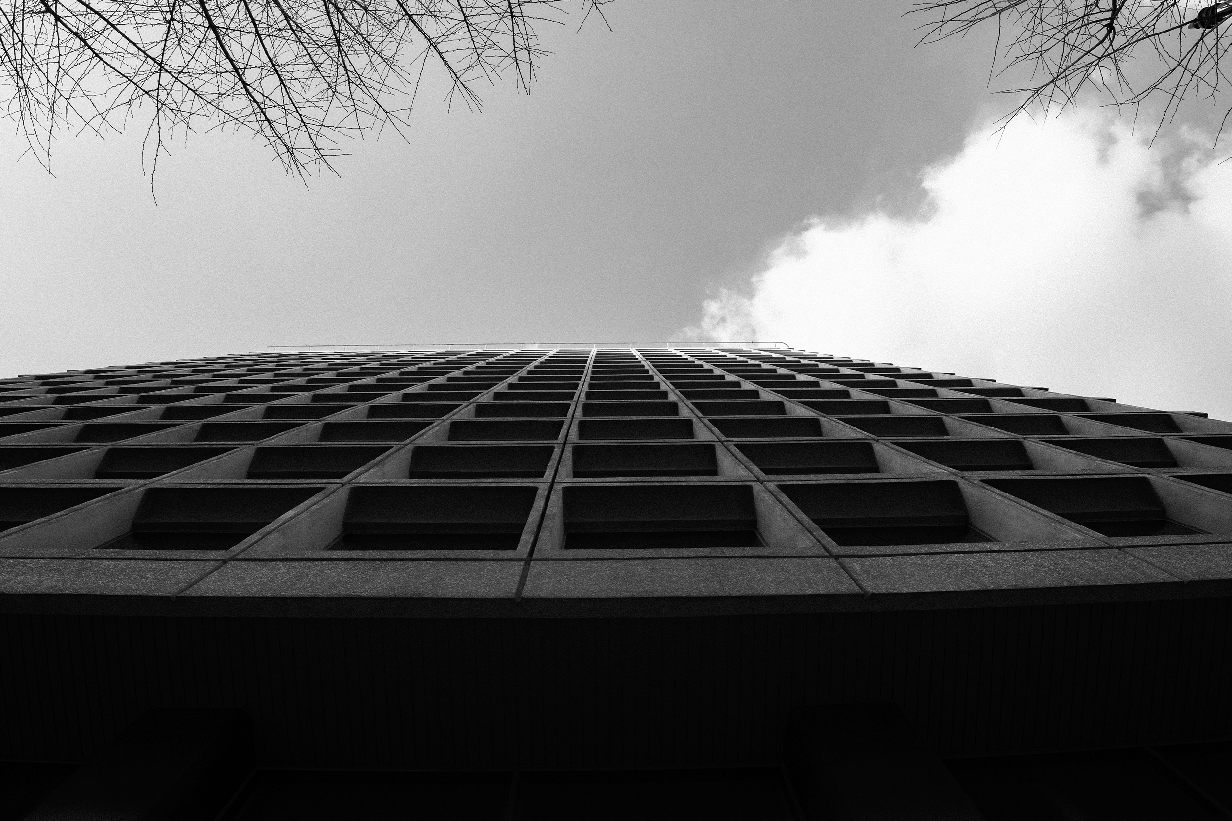 SIGMAC15mm,시그마C15mmDC