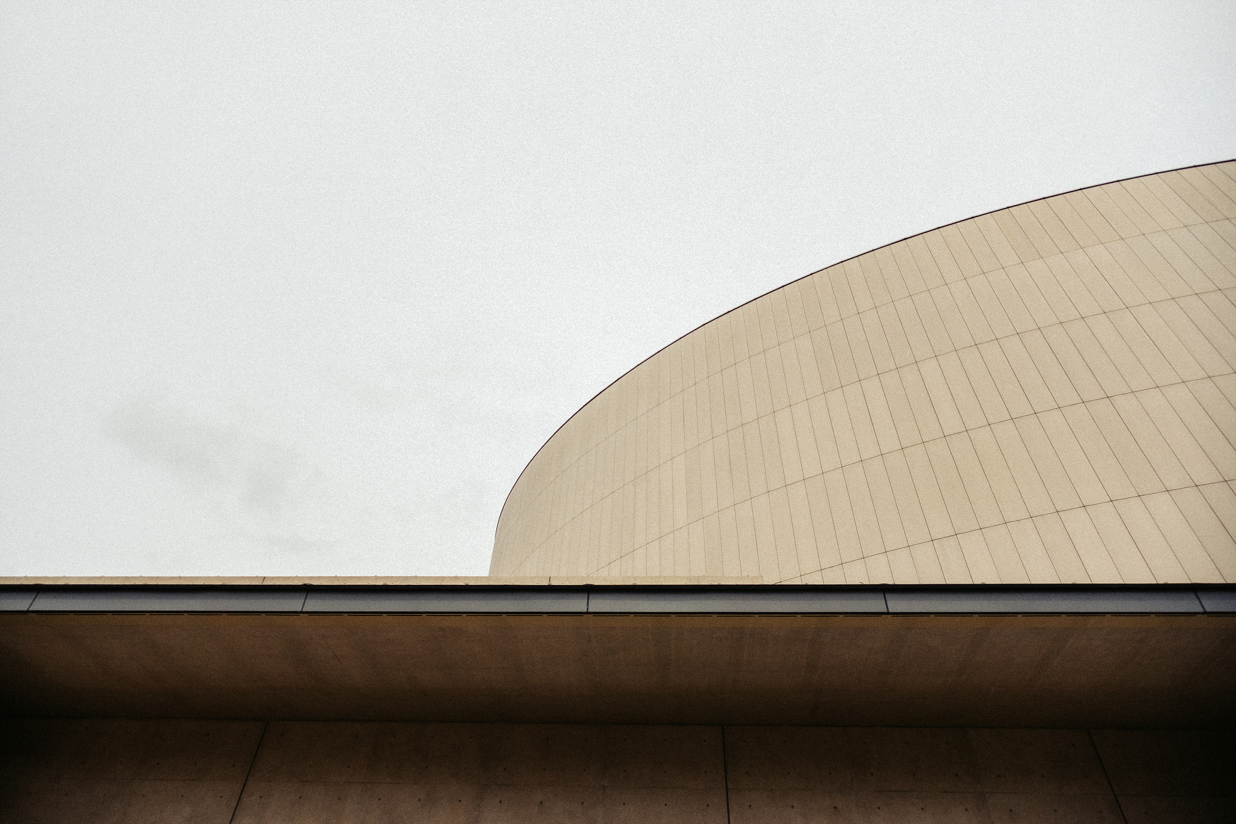 SIGMAC15mm,시그마C15mmDC