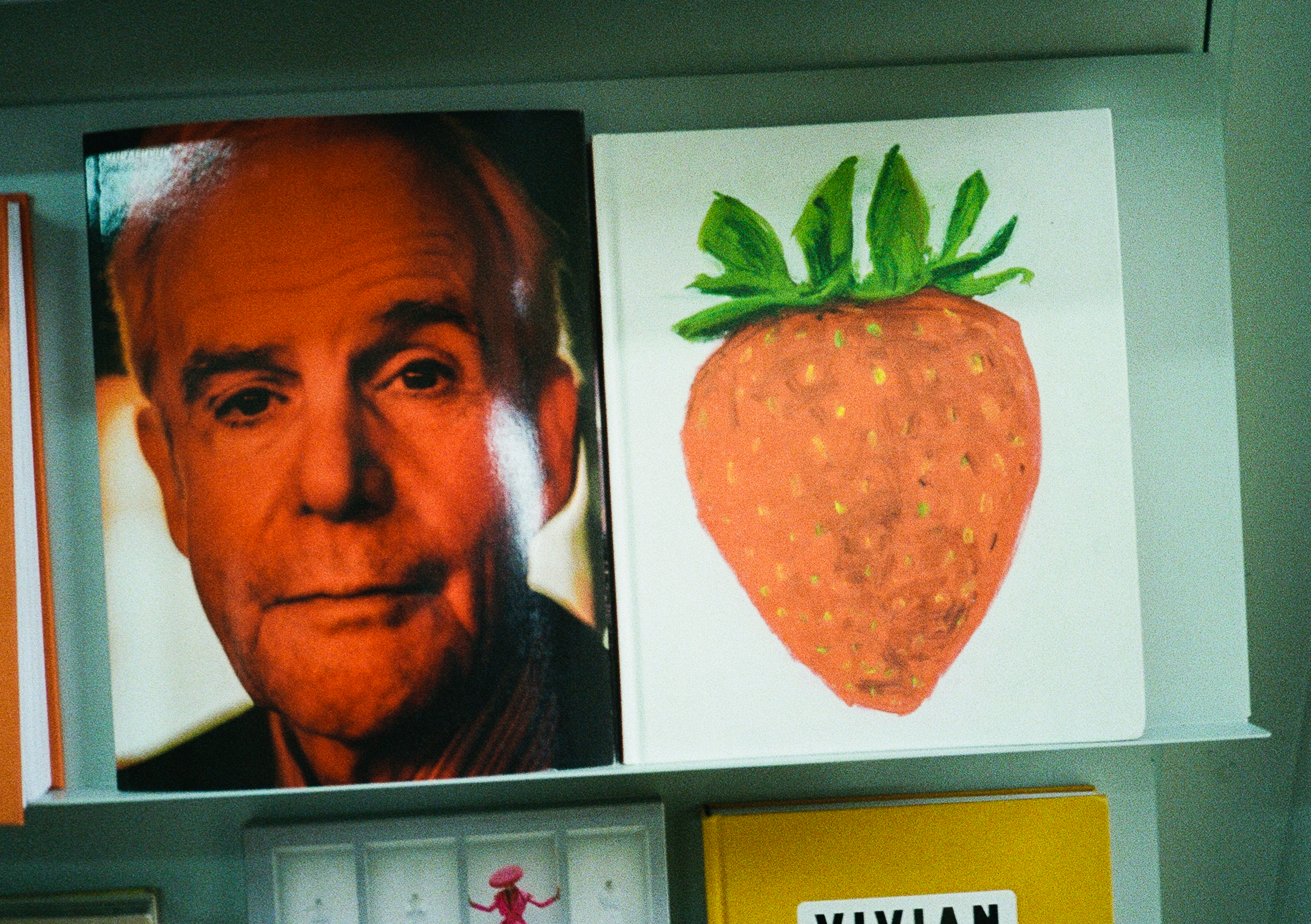 펜탁스17 필름카메라 컬러헌팅