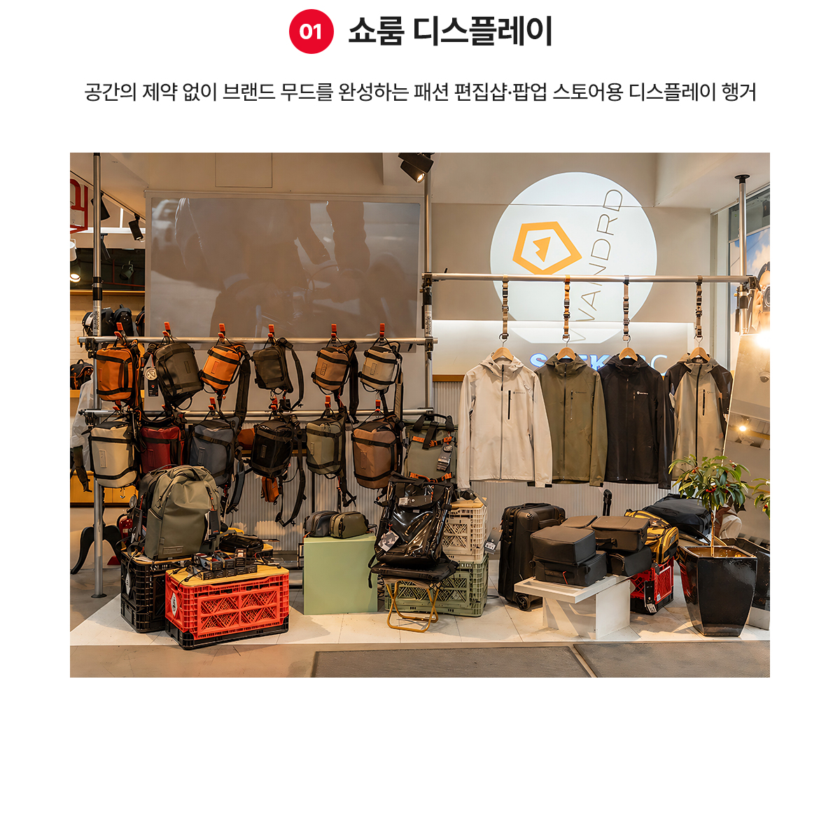 슬라이드 1