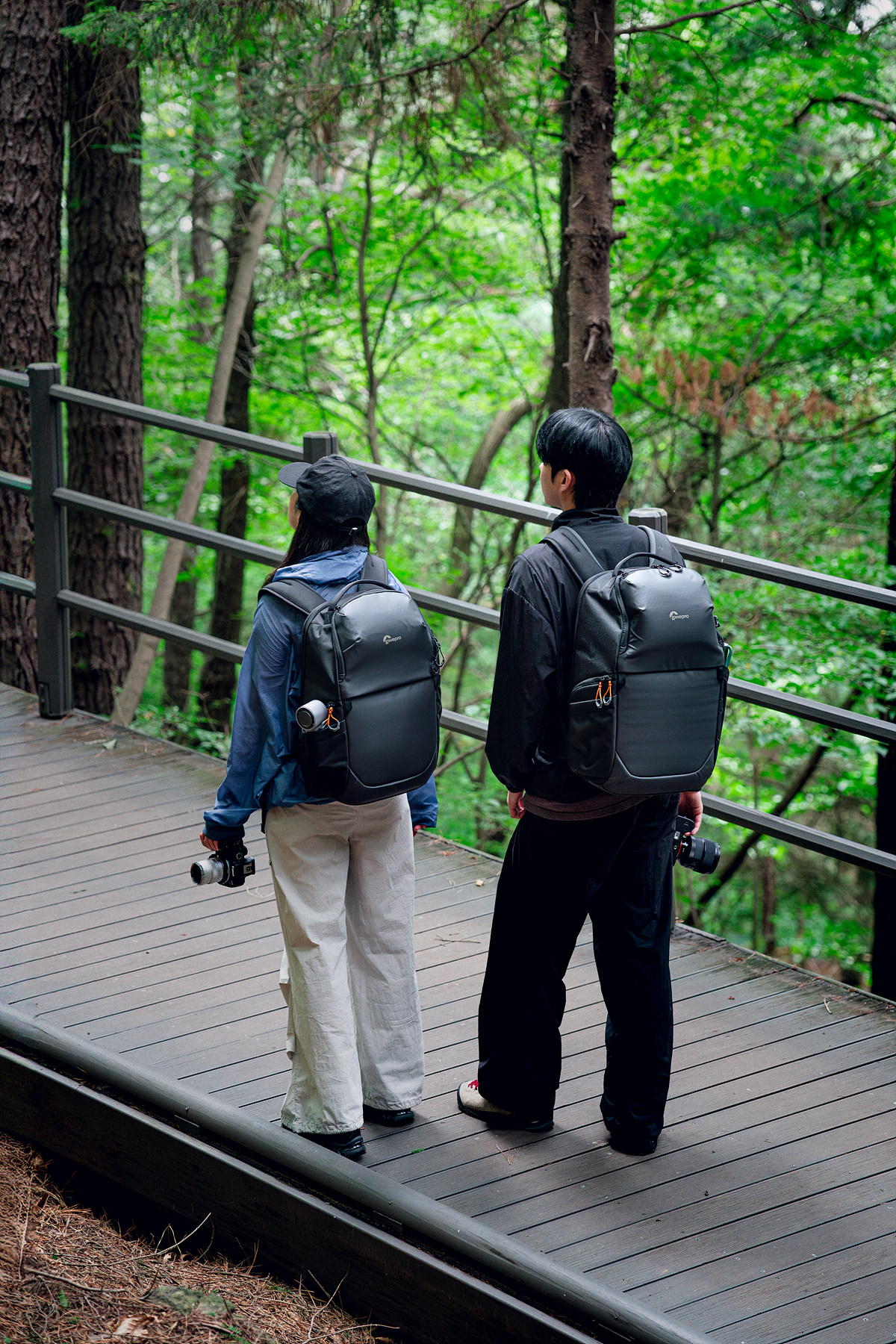 Lowepro Fastpack IV, 로우프로 Fastpack IV, 로우프로 패스트팩 IV, Fastpack IV, Fastpack 4, 카메라 백팩, 카메라 가방 추천, 여행용 카메라 백팩, 여행용 카메라 가방, 여행 백팩 추천, 카메라 여행 가방, 사진가 백팩, 사진작가 백팩, 미러리스 백팩, DSLR 백팩, 카메라 백팩 추천, 카메라 장비 가방, 카메라 수납 백팩