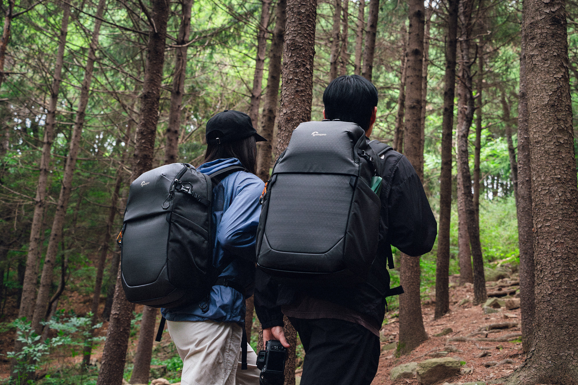 Lowepro Fastpack IV, 로우프로 Fastpack IV, 로우프로 패스트팩 IV, Fastpack IV, Fastpack 4, 카메라 백팩, 카메라 가방 추천, 여행용 카메라 백팩, 여행용 카메라 가방, 여행 백팩 추천, 카메라 여행 가방, 사진가 백팩, 사진작가 백팩, 미러리스 백팩, DSLR 백팩, 카메라 백팩 추천, 카메라 장비 가방, 카메라 수납 백팩