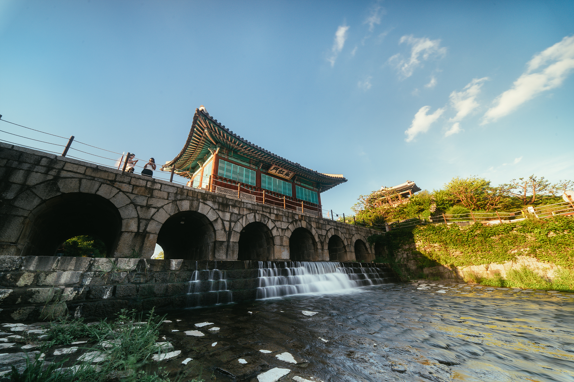 laowa,라오와,laowa12mm,라오와12mm,광각렌즈,초광각렌즈,광각렌즈추천,nd필터사용가능렌즈,초광각렌즈,렌즈리뷰,라오와렌즈리뷰,라오와리뷰,방화수류정,사진찍을만한곳