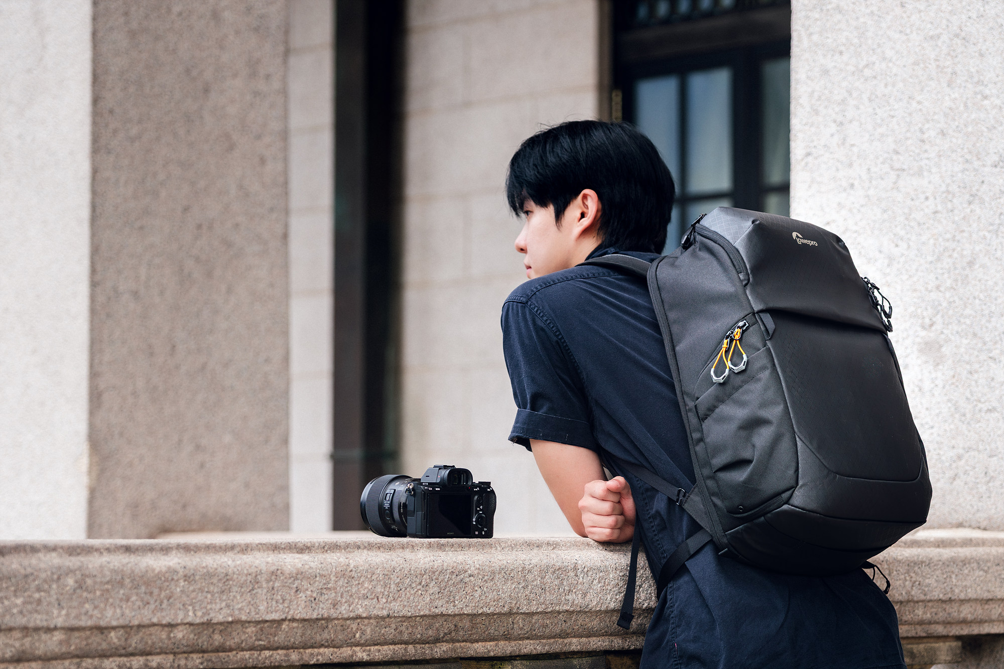 Lowepro Fastpack IV, 로우프로 Fastpack IV, 로우프로 패스트팩 IV, Fastpack IV, Fastpack 4, 카메라 백팩, 카메라 가방 추천, 여행용 카메라 백팩, 여행용 카메라 가방, 여행 백팩 추천, 카메라 여행 가방, 사진가 백팩, 사진작가 백팩, 미러리스 백팩, DSLR 백팩, 카메라 백팩 추천, 카메라 장비 가방, 카메라 수납 백팩