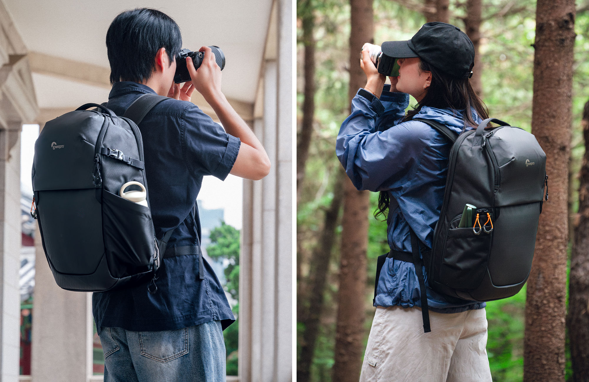 Lowepro Fastpack IV, 로우프로 Fastpack IV, 로우프로 패스트팩 IV, Fastpack IV, Fastpack 4, 카메라 백팩, 카메라 가방 추천, 여행용 카메라 백팩, 여행용 카메라 가방, 여행 백팩 추천, 카메라 여행 가방, 사진가 백팩, 사진작가 백팩, 미러리스 백팩, DSLR 백팩, 카메라 백팩 추천, 카메라 장비 가방, 카메라 수납 백팩