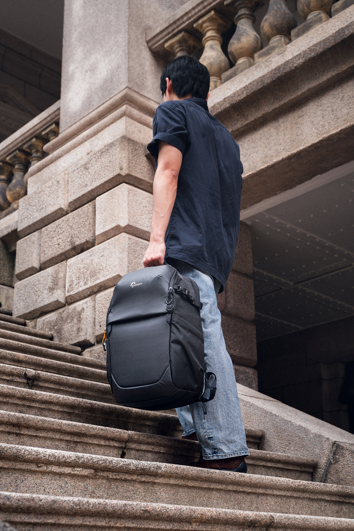 Lowepro Fastpack IV, 로우프로 Fastpack IV, 로우프로 패스트팩 IV, Fastpack IV, Fastpack 4, 카메라 백팩, 카메라 가방 추천, 여행용 카메라 백팩, 여행용 카메라 가방, 여행 백팩 추천, 카메라 여행 가방, 사진가 백팩, 사진작가 백팩, 미러리스 백팩, DSLR 백팩, 카메라 백팩 추천, 카메라 장비 가방, 카메라 수납 백팩