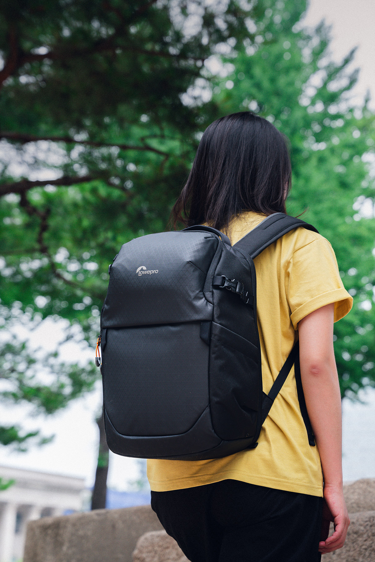 Lowepro Fastpack IV, 로우프로 Fastpack IV, 로우프로 패스트팩 IV, Fastpack IV, Fastpack 4, 카메라 백팩, 카메라 가방 추천, 여행용 카메라 백팩, 여행용 카메라 가방, 여행 백팩 추천, 카메라 여행 가방, 사진가 백팩, 사진작가 백팩, 미러리스 백팩, DSLR 백팩, 카메라 백팩 추천, 카메라 장비 가방, 카메라 수납 백팩