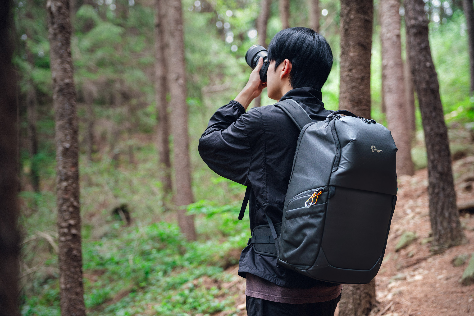 Lowepro Fastpack IV, 로우프로 Fastpack IV, 로우프로 패스트팩 IV, Fastpack IV, Fastpack 4, 카메라 백팩, 카메라 가방 추천, 여행용 카메라 백팩, 여행용 카메라 가방, 여행 백팩 추천, 카메라 여행 가방, 사진가 백팩, 사진작가 백팩, 미러리스 백팩, DSLR 백팩, 카메라 백팩 추천, 카메라 장비 가방, 카메라 수납 백팩