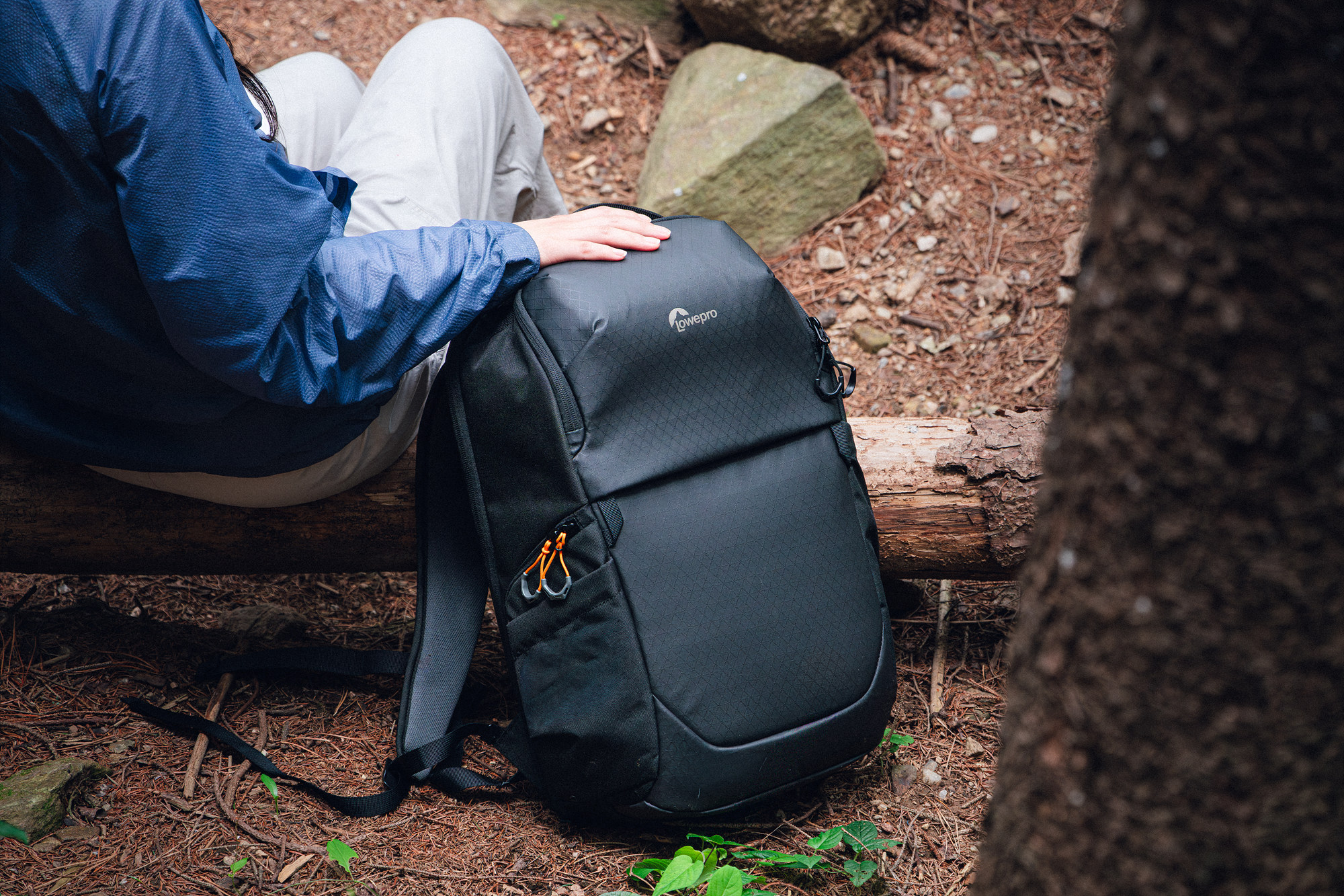 Lowepro Fastpack IV, 로우프로 Fastpack IV, 로우프로 패스트팩 IV, Fastpack IV, Fastpack 4, 카메라 백팩, 카메라 가방 추천, 여행용 카메라 백팩, 여행용 카메라 가방, 여행 백팩 추천, 카메라 여행 가방, 사진가 백팩, 사진작가 백팩, 미러리스 백팩, DSLR 백팩, 카메라 백팩 추천, 카메라 장비 가방, 카메라 수납 백팩