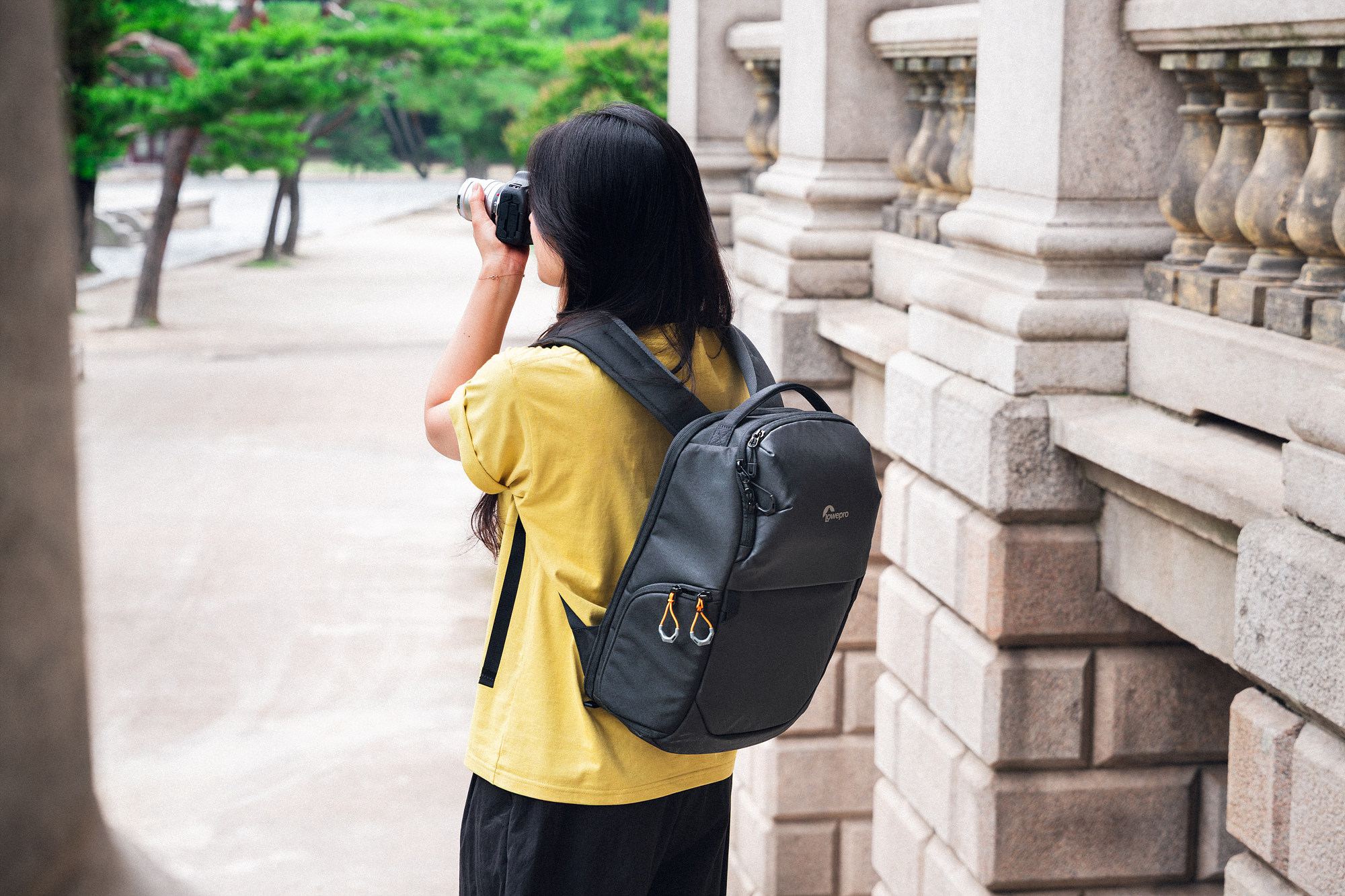 Lowepro Fastpack IV, 로우프로 Fastpack IV, 로우프로 패스트팩 IV, Fastpack IV, Fastpack 4, 카메라 백팩, 카메라 가방 추천, 여행용 카메라 백팩, 여행용 카메라 가방, 여행 백팩 추천, 카메라 여행 가방, 사진가 백팩, 사진작가 백팩, 미러리스 백팩, DSLR 백팩, 카메라 백팩 추천, 카메라 장비 가방, 카메라 수납 백팩