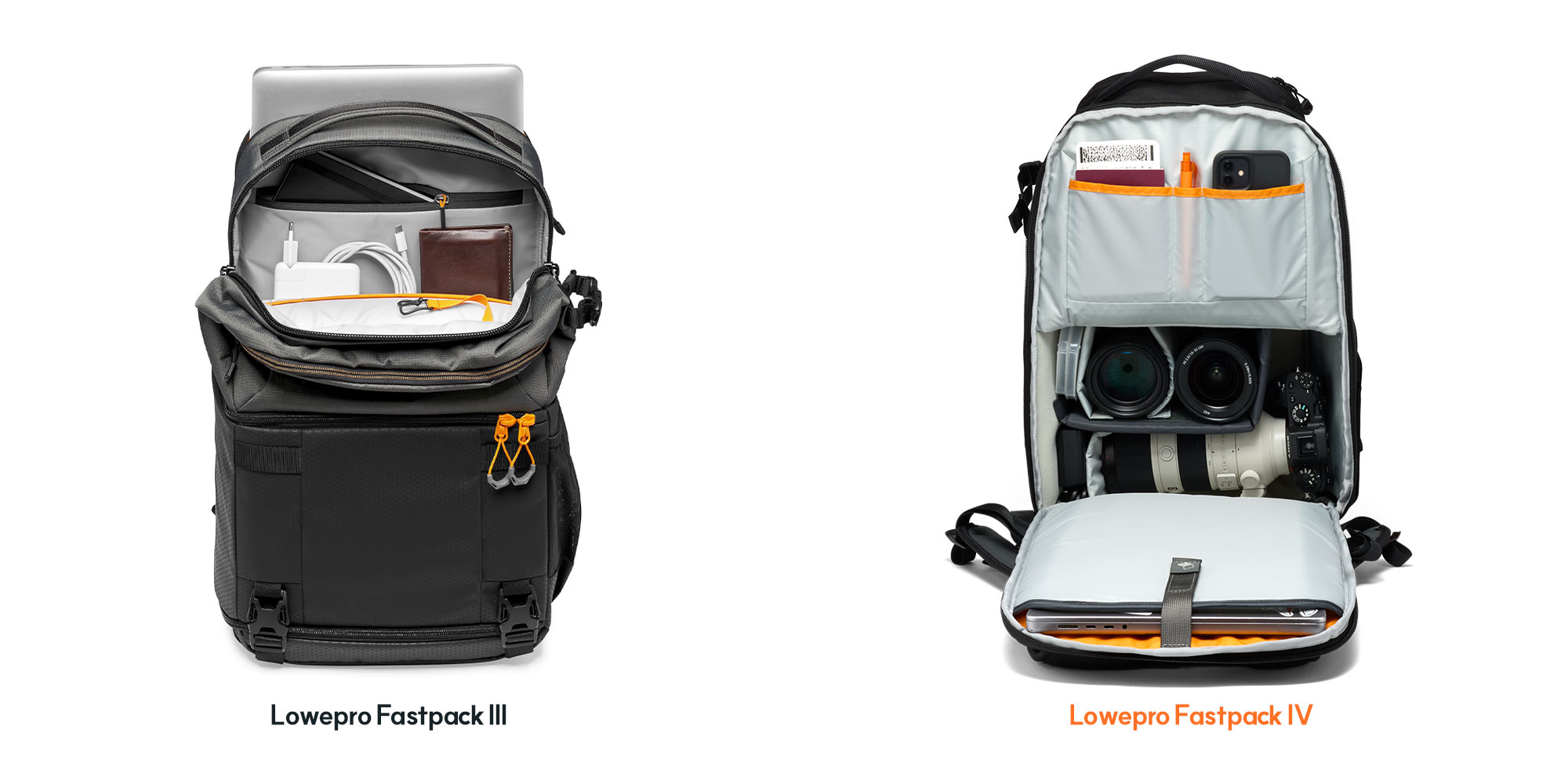 Lowepro Fastpack IV, 로우프로 Fastpack IV, 로우프로 패스트팩 IV, Fastpack IV, Fastpack 4, 카메라 백팩, 카메라 가방 추천, 여행용 카메라 백팩, 여행용 카메라 가방, 여행 백팩 추천, 카메라 여행 가방, 사진가 백팩, 사진작가 백팩, 미러리스 백팩, DSLR 백팩, 카메라 백팩 추천, 카메라 장비 가방, 카메라 수납 백팩