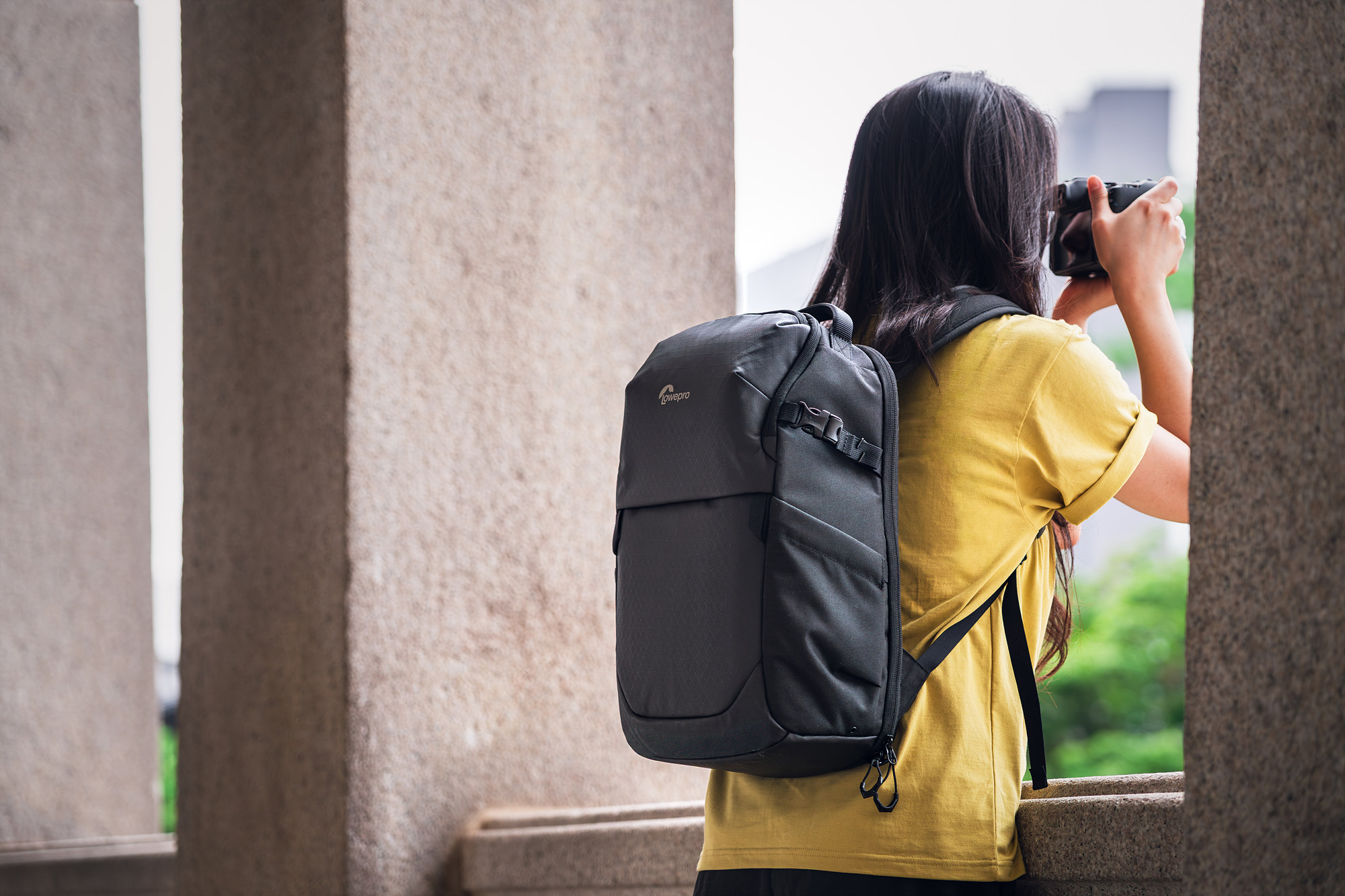 Lowepro Fastpack IV, 로우프로 Fastpack IV, 로우프로 패스트팩 IV, Fastpack IV, Fastpack 4, 카메라 백팩, 카메라 가방 추천, 여행용 카메라 백팩, 여행용 카메라 가방, 여행 백팩 추천, 카메라 여행 가방, 사진가 백팩, 사진작가 백팩, 미러리스 백팩, DSLR 백팩, 카메라 백팩 추천, 카메라 장비 가방, 카메라 수납 백팩