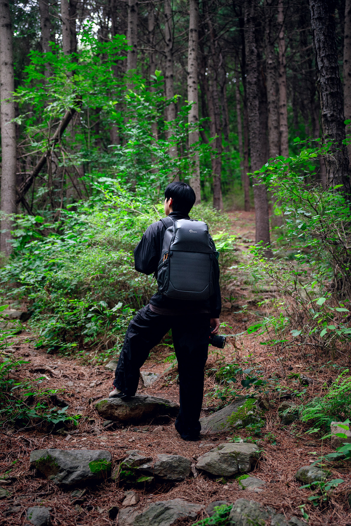 Lowepro Fastpack IV, 로우프로 Fastpack IV, 로우프로 패스트팩 IV, Fastpack IV, Fastpack 4, 카메라 백팩, 카메라 가방 추천, 여행용 카메라 백팩, 여행용 카메라 가방, 여행 백팩 추천, 카메라 여행 가방, 사진가 백팩, 사진작가 백팩, 미러리스 백팩, DSLR 백팩, 카메라 백팩 추천, 카메라 장비 가방, 카메라 수납 백팩