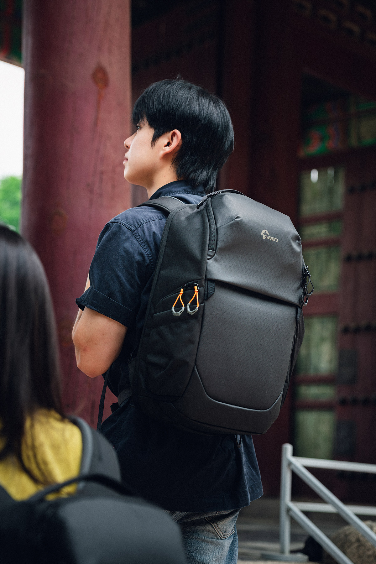 Lowepro Fastpack IV, 로우프로 Fastpack IV, 로우프로 패스트팩 IV, Fastpack IV, Fastpack 4, 카메라 백팩, 카메라 가방 추천, 여행용 카메라 백팩, 여행용 카메라 가방, 여행 백팩 추천, 카메라 여행 가방, 사진가 백팩, 사진작가 백팩, 미러리스 백팩, DSLR 백팩, 카메라 백팩 추천, 카메라 장비 가방, 카메라 수납 백팩
