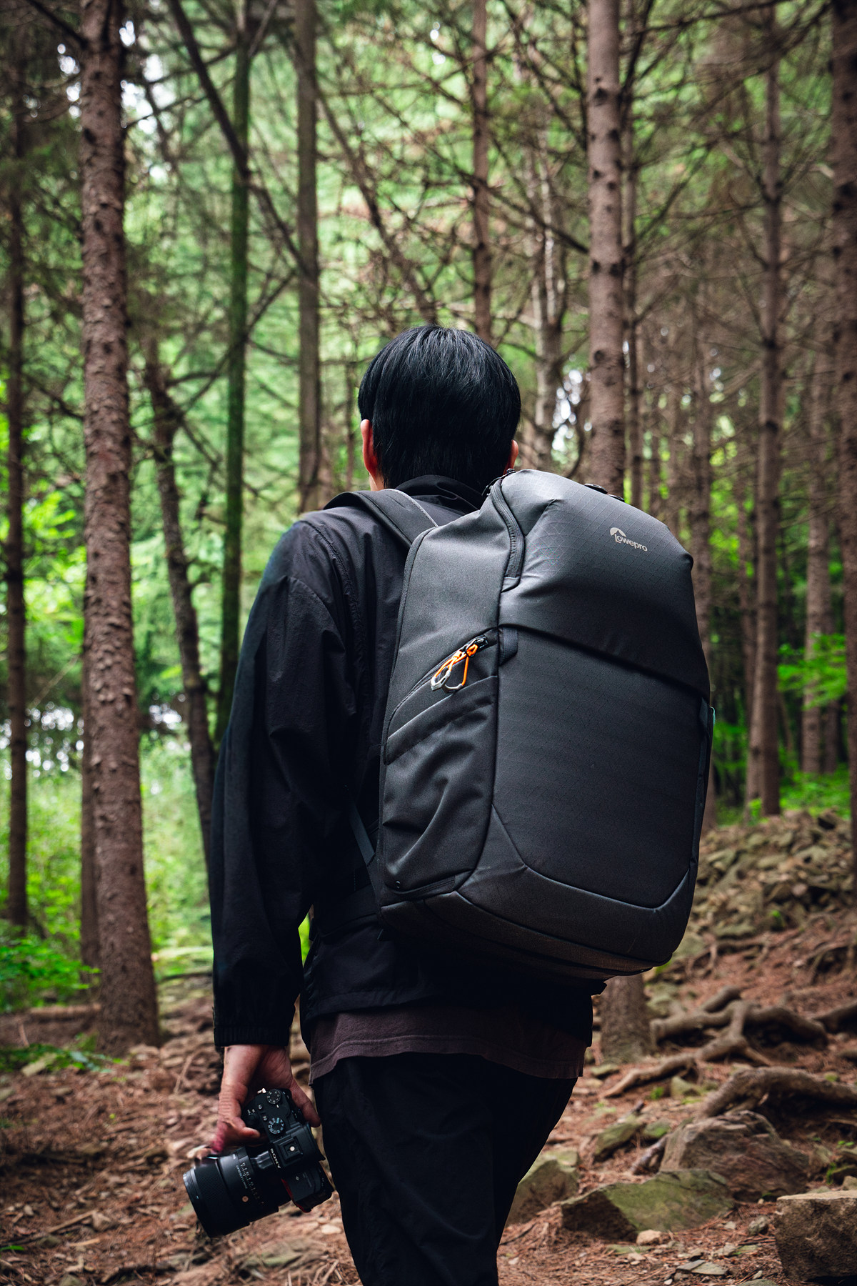 Lowepro Fastpack IV, 로우프로 Fastpack IV, 로우프로 패스트팩 IV, Fastpack IV, Fastpack 4, 카메라 백팩, 카메라 가방 추천, 여행용 카메라 백팩, 여행용 카메라 가방, 여행 백팩 추천, 카메라 여행 가방, 사진가 백팩, 사진작가 백팩, 미러리스 백팩, DSLR 백팩, 카메라 백팩 추천, 카메라 장비 가방, 카메라 수납 백팩