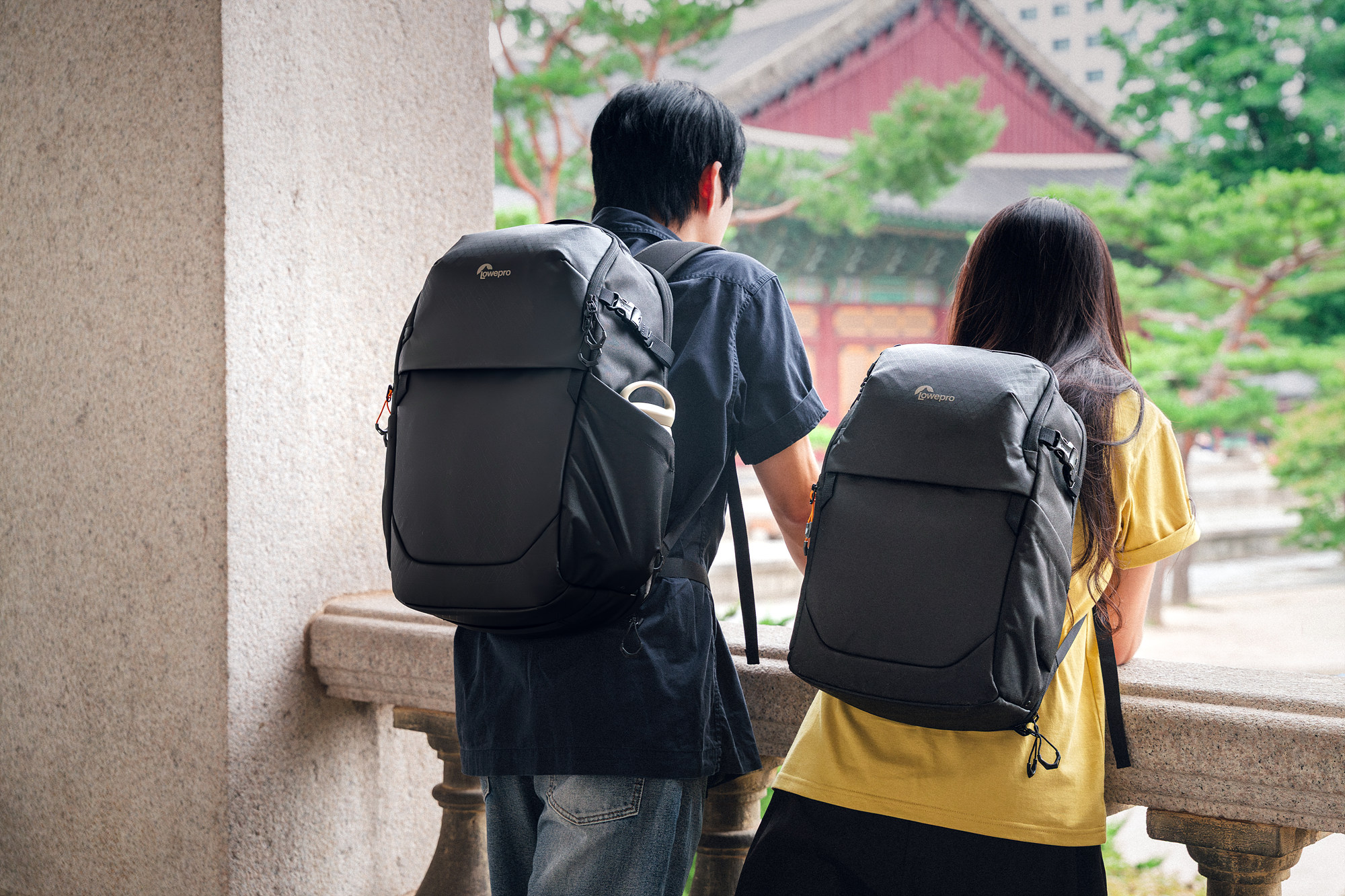 Lowepro Fastpack IV, 로우프로 Fastpack IV, 로우프로 패스트팩 IV, Fastpack IV, Fastpack 4, 카메라 백팩, 카메라 가방 추천, 여행용 카메라 백팩, 여행용 카메라 가방, 여행 백팩 추천, 카메라 여행 가방, 사진가 백팩, 사진작가 백팩, 미러리스 백팩, DSLR 백팩, 카메라 백팩 추천, 카메라 장비 가방, 카메라 수납 백팩