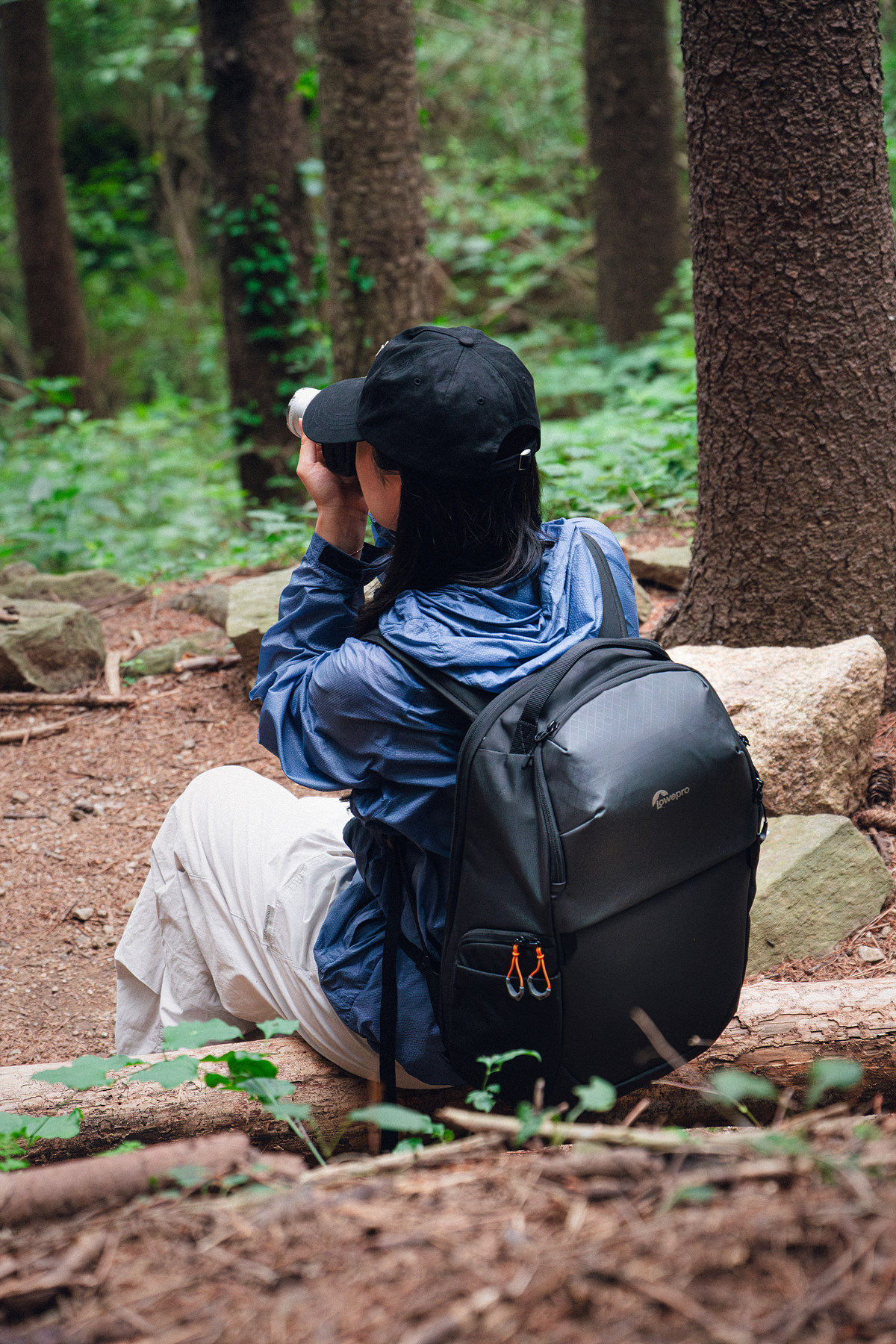 Lowepro Fastpack IV, 로우프로 Fastpack IV, 로우프로 패스트팩 IV, Fastpack IV, Fastpack 4, 카메라 백팩, 카메라 가방 추천, 여행용 카메라 백팩, 여행용 카메라 가방, 여행 백팩 추천, 카메라 여행 가방, 사진가 백팩, 사진작가 백팩, 미러리스 백팩, DSLR 백팩, 카메라 백팩 추천, 카메라 장비 가방, 카메라 수납 백팩
