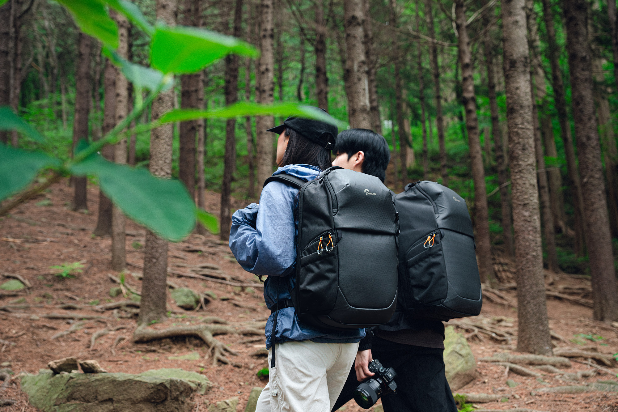 Lowepro Fastpack IV, 로우프로 Fastpack IV, 로우프로 패스트팩 IV, Fastpack IV, Fastpack 4, 카메라 백팩, 카메라 가방 추천, 여행용 카메라 백팩, 여행용 카메라 가방, 여행 백팩 추천, 카메라 여행 가방, 사진가 백팩, 사진작가 백팩, 미러리스 백팩, DSLR 백팩, 카메라 백팩 추천, 카메라 장비 가방, 카메라 수납 백팩