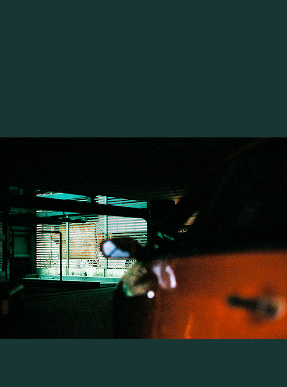 가로_02