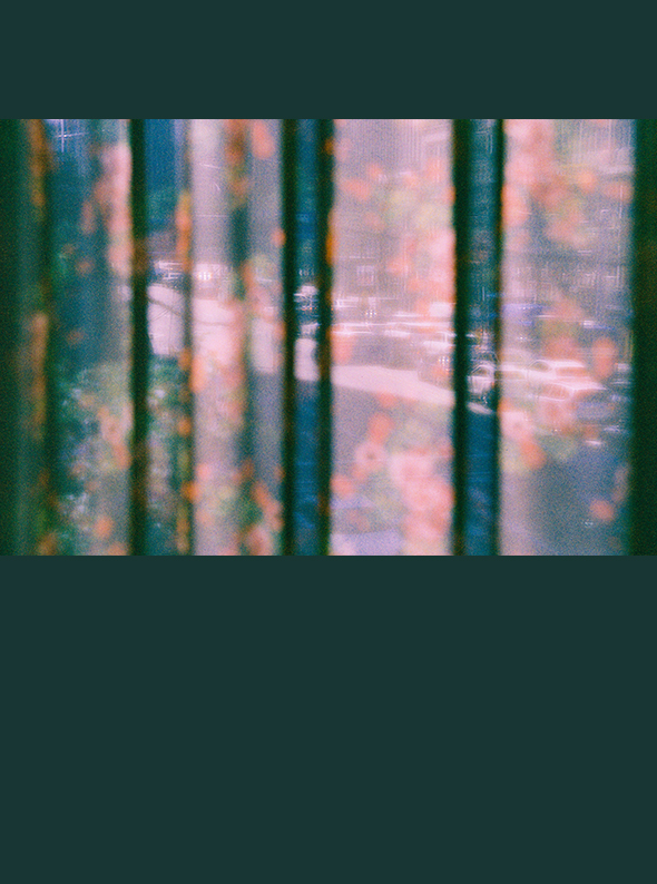 가로_01