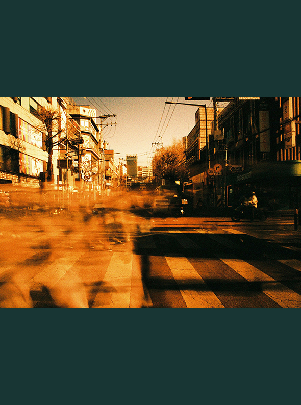 가로_05