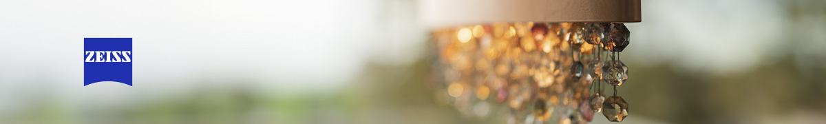 ZEISS Otus ML 1.4/50 E mount