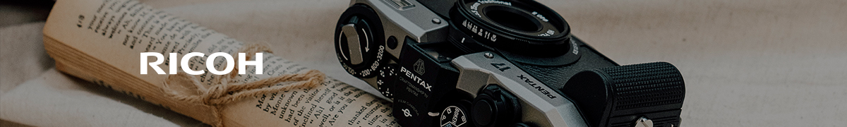 PENTAX 17 필름 출사 이벤트