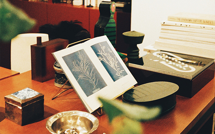 11월 테마공모전