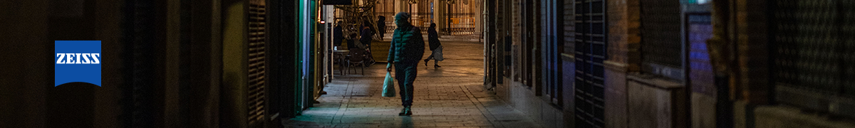 자이스 Otus ML 대여 이벤트