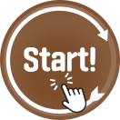 룰렛 버튼 PC 이미지